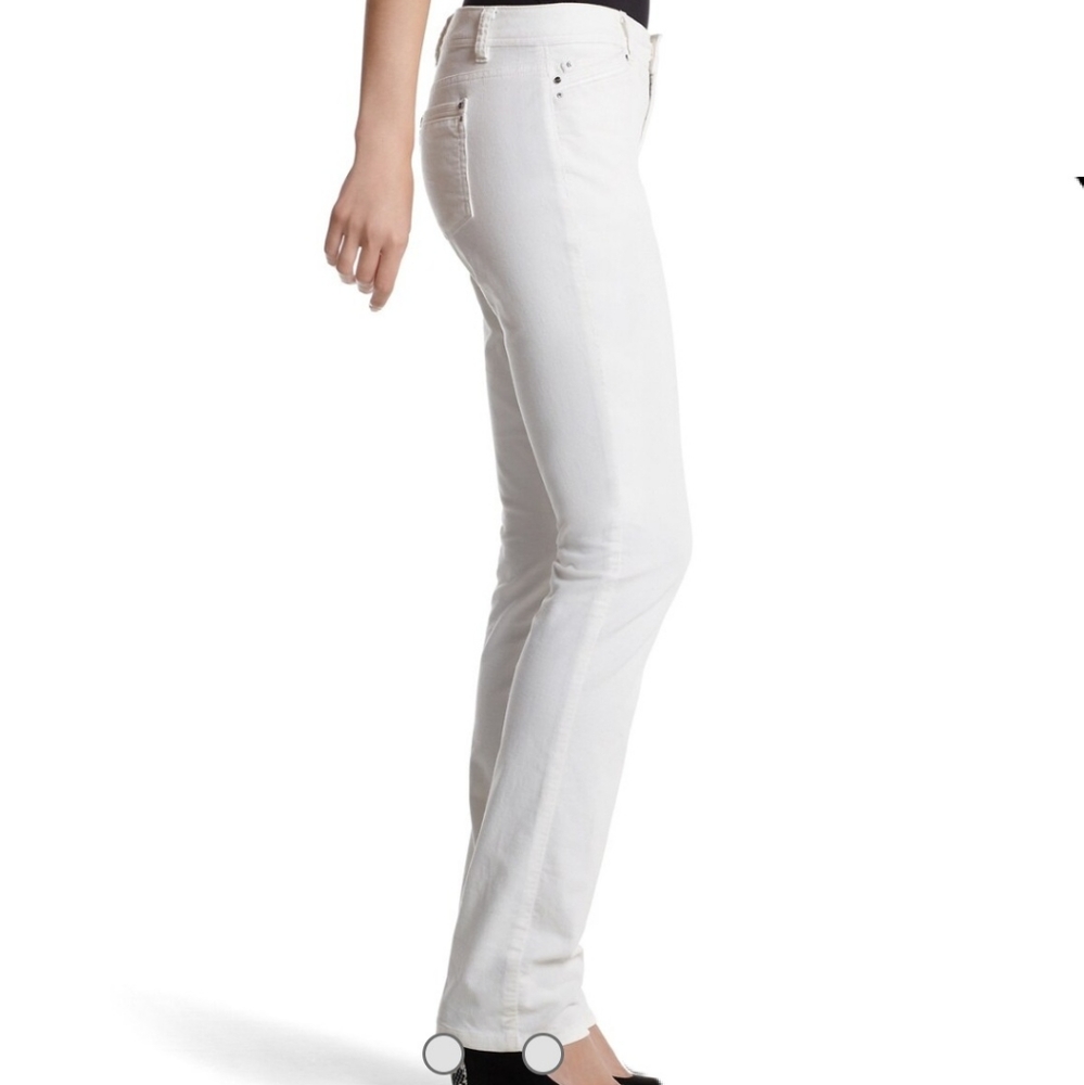 WHBM NO LONGER AVAILABLE - Picture 2 of 9